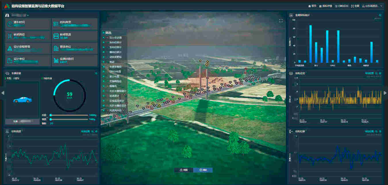 1729076035736780.png 1729076035736780.png