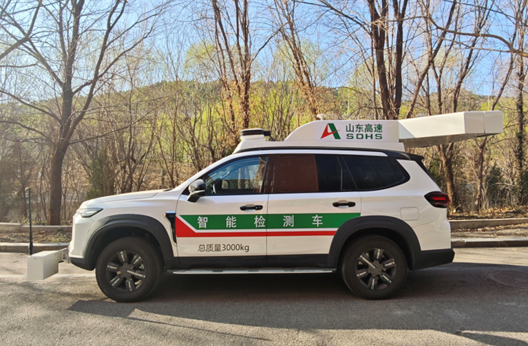 1754112800791936.png 1754112800791936.png