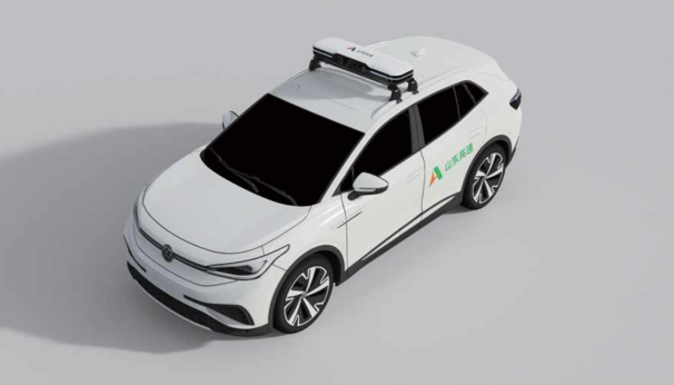 1754112835937314.png 1754112835937314.png