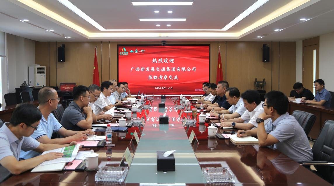 1754645439707860.png 1754645439707860.png